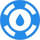 Helpjuice  screen for extension Chrome web store in OffiDocs Chromium