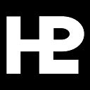 Helpless Steam Tools  screen for extension Chrome web store in OffiDocs Chromium