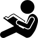 Help Me Read!  screen for extension Chrome web store in OffiDocs Chromium