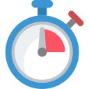 Help Me To Fill Intacct  screen for extension Chrome web store in OffiDocs Chromium