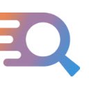 Help me with Search Gemini Anywhere  screen for extension Chrome web store in OffiDocs Chromium
