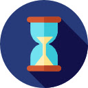 Help Me Work!  screen for extension Chrome web store in OffiDocs Chromium