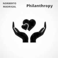 Free download Help needy to with your Organization | Norberto Madrigal free photo or picture to be edited with GIMP online image editor
