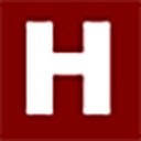 helpRuler  screen for extension Chrome web store in OffiDocs Chromium