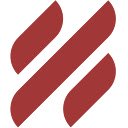 HelpScout Plus  screen for extension Chrome web store in OffiDocs Chromium