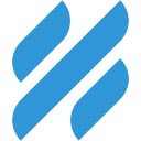 Help Scout Unread Counter  screen for extension Chrome web store in OffiDocs Chromium
