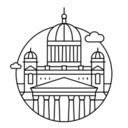 Helsinki  screen for extension Chrome web store in OffiDocs Chromium