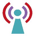 Helvetia Dispatcher BETA  screen for extension Chrome web store in OffiDocs Chromium