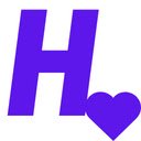 Helvetica Love  screen for extension Chrome web store in OffiDocs Chromium