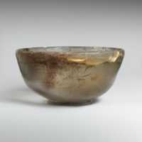 Free download Hemispherical glass bowl free photo or picture to be edited with GIMP online image editor