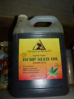 Free download Hemp oil free photo or picture to be edited with GIMP online image editor