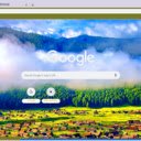 Hemu Village  screen for extension Chrome web store in OffiDocs Chromium