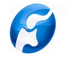 Free download henan-tv free photo or picture to be edited with GIMP online image editor