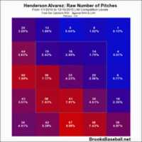 Free download hendo2013.gif free photo or picture to be edited with GIMP online image editor