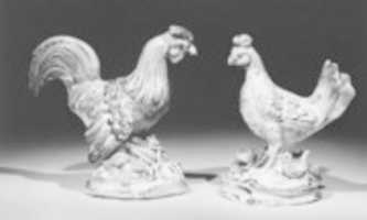 Free download Hen free photo or picture to be edited with GIMP online image editor
