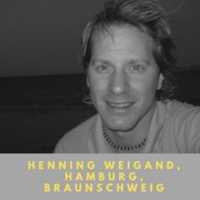 Free download Henning Weigand, Hamburg, Braunschweig free photo or picture to be edited with GIMP online image editor