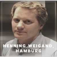 Free download Henning Weigand, Hamburg free photo or picture to be edited with GIMP online image editor