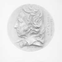 Free download Henri Benjamin Constant de Rebecque (1767-1830), Swiss-French political writer and politician. free photo or picture to be edited with GIMP online image editor