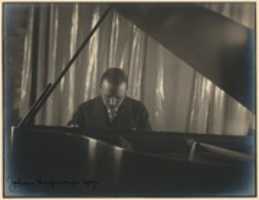 Free download Henri Deering free photo or picture to be edited with GIMP online image editor