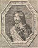 Free download Henri II de Lorraine, duc de Guise free photo or picture to be edited with GIMP online image editor