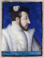 Free download Henri II, King of France free photo or picture to be edited with GIMP online image editor