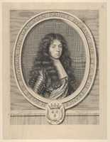 Free download Henri-Jules de Bourbon, duc dEnghien free photo or picture to be edited with GIMP online image editor