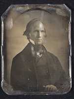 Free download Henry Clay free photo or picture to be edited with GIMP online image editor