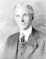 Free download Henry Ford 1919 free photo or picture to be edited with GIMP online image editor