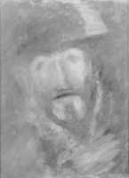 Free download Henry Irving as Philip II of Spain free photo or picture to be edited with GIMP online image editor