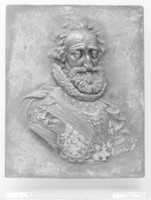 Free download Henry IV, King of France (b. 1553, r. 1589-1610) free photo or picture to be edited with GIMP online image editor