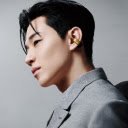 Henry Lau Wallpaper New Tab Gameograf  screen for extension Chrome web store in OffiDocs Chromium