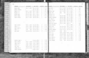 Free download HENRY Matralineal TENN WILLS PROBATE 007642927 00018 free photo or picture to be edited with GIMP online image editor
