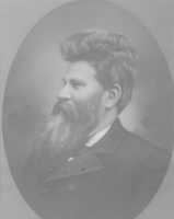 Free download Henry Raab Librarian 1862 1883 free photo or picture to be edited with GIMP online image editor
