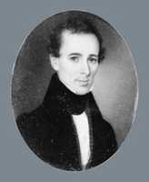Free download Henry Scudder Platt free photo or picture to be edited with GIMP online image editor