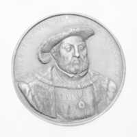Free download Henry VIII, King of England (1491-1547, r. 1509-47) free photo or picture to be edited with GIMP online image editor