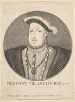Free download Henry VIII of England free photo or picture to be edited with GIMP online image editor