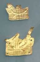 Free download Henu barque amulet free photo or picture to be edited with GIMP online image editor