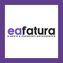 Hepsiburada e Arşiv Fatura Entegrasyon  screen for extension Chrome web store in OffiDocs Chromium