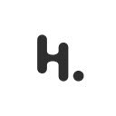 Heptabase Web Clipper  screen for extension Chrome web store in OffiDocs Chromium
