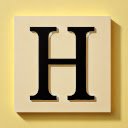 Heralder  screen for extension Chrome web store in OffiDocs Chromium