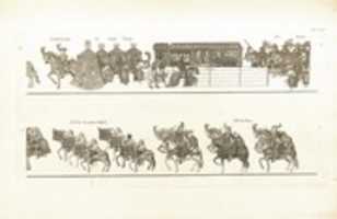 Free download Heraldic scene of King Henry VIII page 4 free photo or picture to be edited with GIMP online image editor