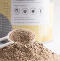 Free download Herbal Anti Aging Products free photo or picture to be edited with GIMP online image editor