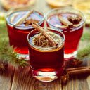 Herbal tea  screen for extension Chrome web store in OffiDocs Chromium