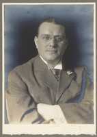 Free download Herbert free photo or picture to be edited with GIMP online image editor