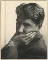 Free download Herbert van den Burg, Violinst, Carmel free photo or picture to be edited with GIMP online image editor