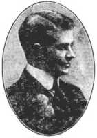 Free download Herbert Vivian free photo or picture to be edited with GIMP online image editor