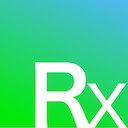 HerblRx | Strain Finder  screen for extension Chrome web store in OffiDocs Chromium