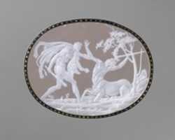 Free download Hercules and Nessus free photo or picture to be edited with GIMP online image editor