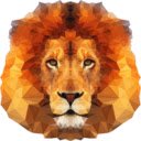 Hercules Browser  screen for extension Chrome web store in OffiDocs Chromium