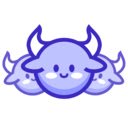herd  screen for extension Chrome web store in OffiDocs Chromium